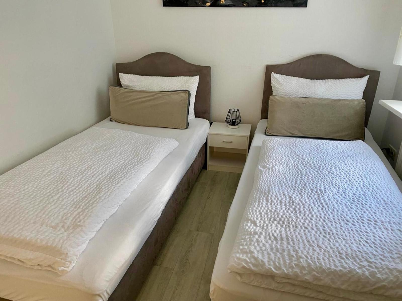 Altstadt-Hotel Gosequell جوسلار المظهر الخارجي الصورة