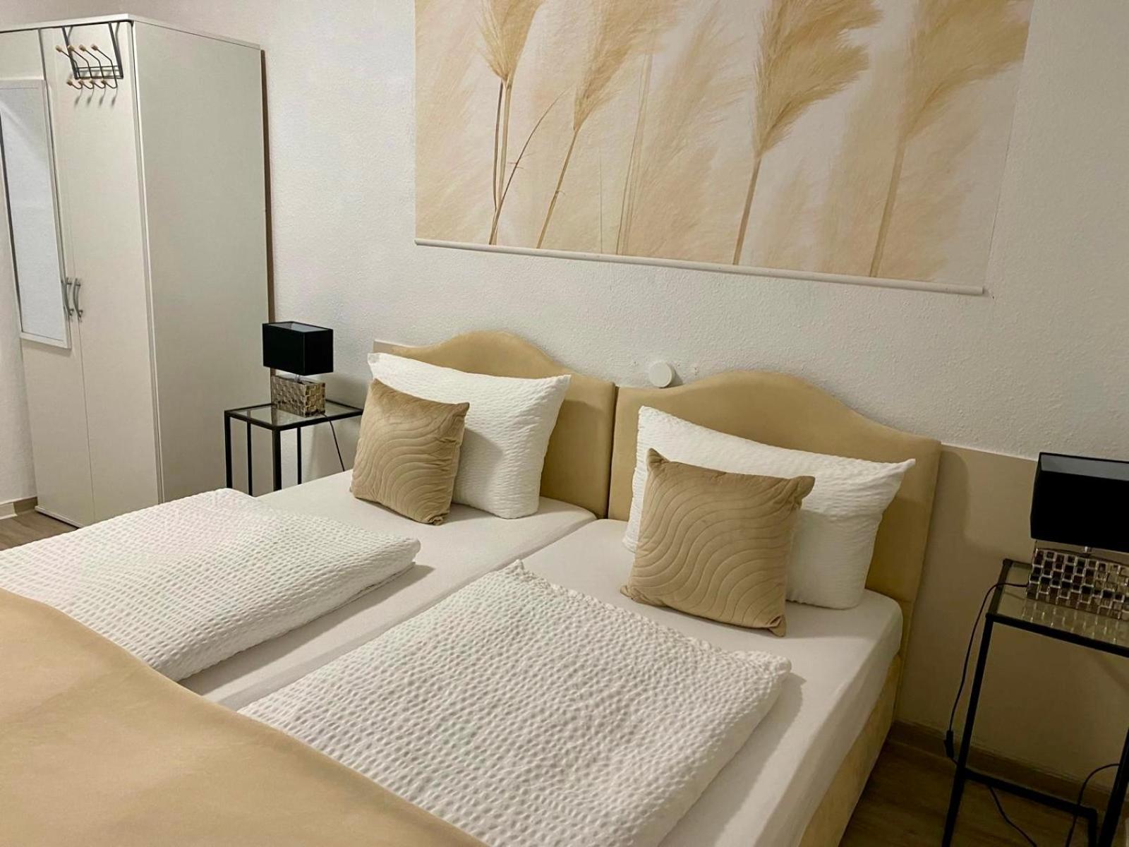 Altstadt-Hotel Gosequell جوسلار المظهر الخارجي الصورة
