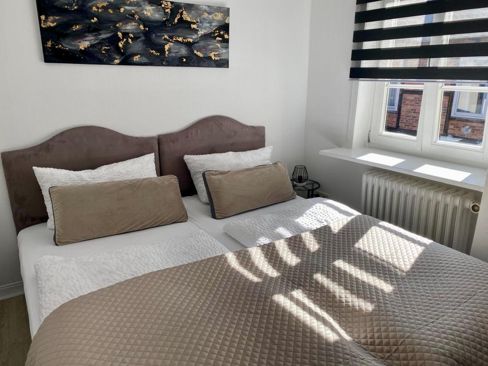 Altstadt-Hotel Gosequell جوسلار المظهر الخارجي الصورة