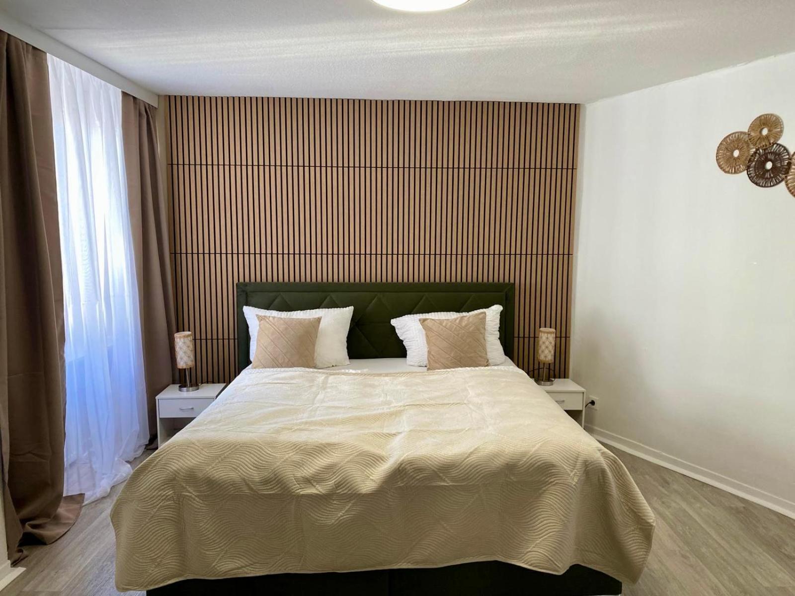 Altstadt-Hotel Gosequell جوسلار المظهر الخارجي الصورة