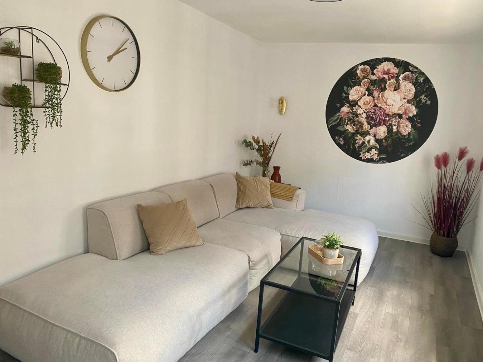 Altstadt-Hotel Gosequell جوسلار المظهر الخارجي الصورة